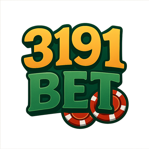3191 bet